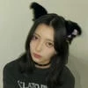 boku_nanka