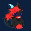 Darkness_Of_Stars
