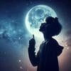David_Ghost