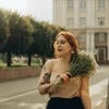 Анастассия Каменева