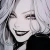 Scara Scream