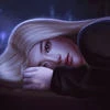 ena.cr