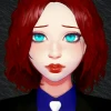 AlicePinch