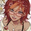 aurishka