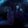 ещкере_52