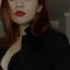 Реджина Фаланджи