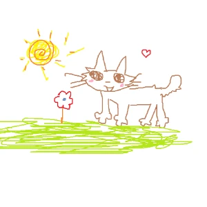 DarenaCatLady