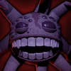 GrumbleIsLaughing