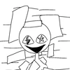 NOTGlitch427