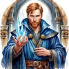 Хантер Адам