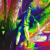 PsychedelicWriter