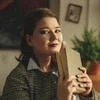 Kathreen Vermeer