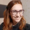Анна Серченя