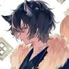 user_67c8635923e00