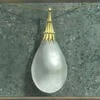 Mox Pearl