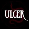 Capitan Ulcer
