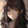 Hina_kun