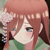 Miku_Nakano