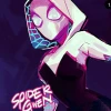 AgentStacy