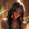 Shady Lady_