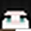 Neyaki_chan_