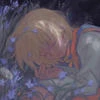 corallis
