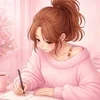 Felicia_V