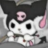 kuromi_