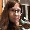 Екатерина Корхи