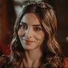32_Raskolnikova_32