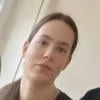 Bogdie_8