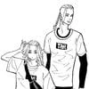 FAuthor_cloud