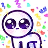 yippee enjoyer