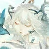 Yonmai