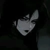 AnastazyDark