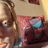 Danger_angel