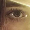 yuliya_zhuzha