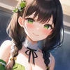Rosy_Spring