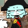DillOwO