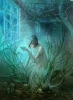 Лио-сан
