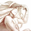 Laxus Dreyar