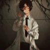 Stalker_Delta