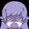 Dramaturgia