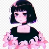 Rose_Love_You