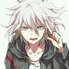 animeshiz_a