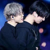 jk97jm95_army