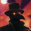 TheAbyssalDoctor