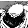 Dekart ouma