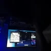 Yuiko.EXE