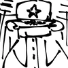 LEOMAKE
